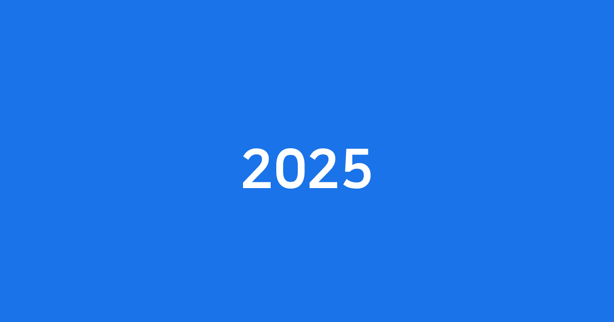 2025 조선기자재 관련주, 지금 주목해야 할 종목은?